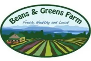 Beans & Greens Farm