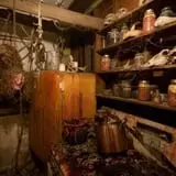 Escape Room Wisconsin photo