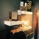 Escape Room Wisconsin photo