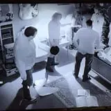 Escape Room Wisconsin photo