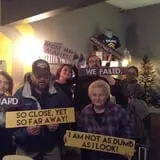 Escape Room Wisconsin photo