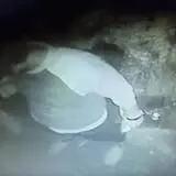 Escape Room Wisconsin photo