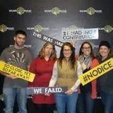 Escape Room Wisconsin photo