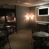 Escape Room Wisconsin photo