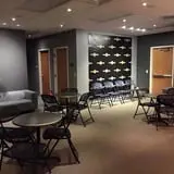 Escape Room Wisconsin photo