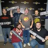 Escape Room Wisconsin photo