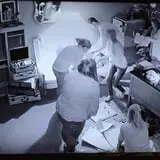 Escape Room Wisconsin photo