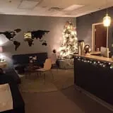 Escape Room Wisconsin photo