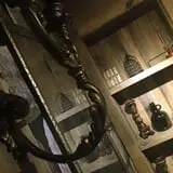 Escape Room Wisconsin photo