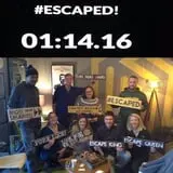 Escape Room Wisconsin photo