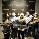 Escape Room Wisconsin photo