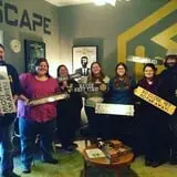 Escape Room Wisconsin photo