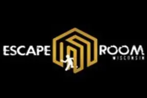 Escape Room Wisconsin