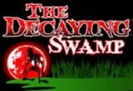 The Decaying Swamp