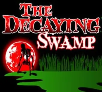 The Decaying Swamp