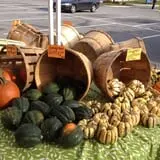 Wrights Farm photo