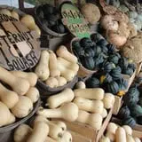 Wrights Farm photo