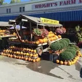 Wrights Farm photo