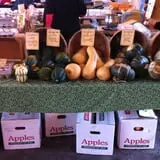 Wrights Farm photo