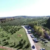 Wrights Farm photo