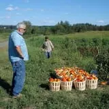 Wrights Farm photo