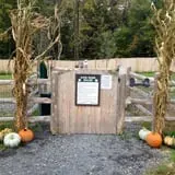 Wrights Farm photo