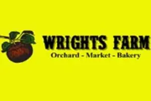 Wrights Farm