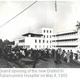 http://www.mtnviewhospital.com/about-us/