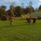 Cunningham Family Farms photo