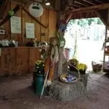 Cunningham Family Farms photo