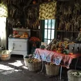 Cunningham Family Farms photo
