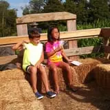 Cunningham Family Farms photo