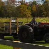 Cunningham Family Farms photo