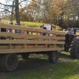 Cunningham Family Farms photo