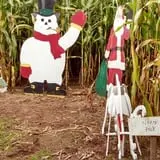 Cunningham Family Farms photo