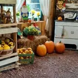 Cunningham Family Farms photo