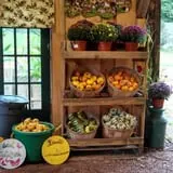 Cunningham Family Farms photo