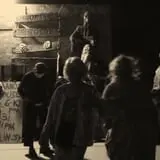 Caitlin Manor Haunted House photo