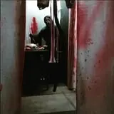 Caitlin Manor Haunted House