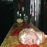Slaughter House