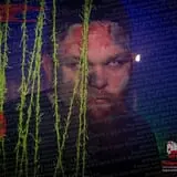 UZA MysCreation Haunted Attraction (HOME HAUNT) photo