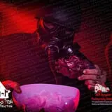 UZA MysCreation Haunted Attraction (HOME HAUNT) photo