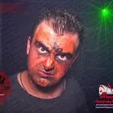 UZA MysCreation Haunted Attraction (HOME HAUNT) photo