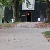 Nightmares Home Haunt photo
