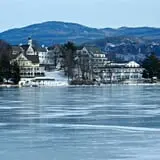 Photo by Diane Cordell, via Flickr