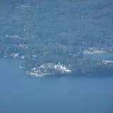  Sagamore Resort photo