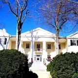 Mary Baldwin College photo