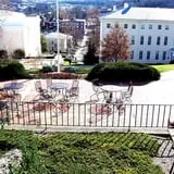 Mary Baldwin College photo