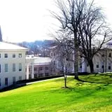 Mary Baldwin College photo