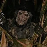 Hillside Horror
